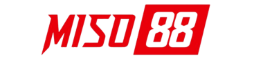 Logo 88MISO